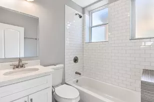 2117 W 18th St, Chicago, IL 60608 - Photo 4