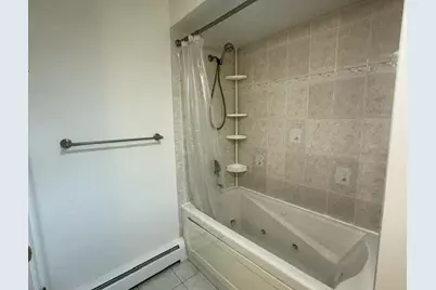 5779 N Northwest Highway #103, Chicago, IL 60631 - Photo 14