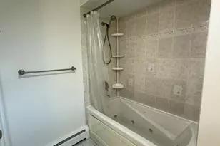 5779 N Northwest Hwy, Chicago, IL 60631 - Photo 14