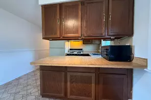 5779 N Northwest Hwy, Chicago, IL 60631 - Photo 6