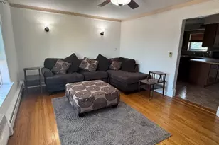 5779 N Northwest Hwy, Chicago, IL 60631 - Photo 2