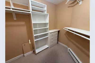5779 N Northwest Highway #103, Chicago, IL 60631 - Photo 10