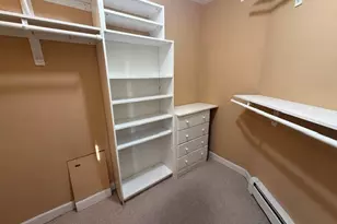 5779 N Northwest Hwy, Chicago, IL 60631 - Photo 10