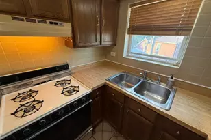 5779 N Northwest Hwy, Chicago, IL 60631 - Photo 4