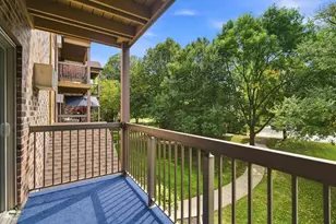 753 S Dwyer Ave, Arlington Heights, IL 60005 - Photo 20