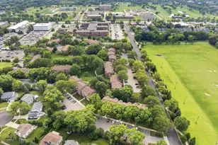 753 S Dwyer Ave, Arlington Heights, IL 60005 - Photo 24