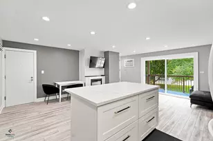 753 S Dwyer Ave, Arlington Heights, IL 60005 - Photo 10