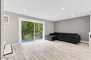 753 S Dwyer Ave, Arlington Heights, IL 60005 - Photo 6
