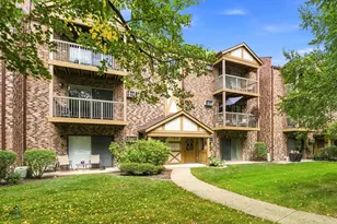 753 S Dwyer Ave, Arlington Heights, IL 60005 - Photo 2