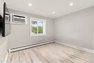 753 S Dwyer Ave, Arlington Heights, IL 60005 - Photo 18