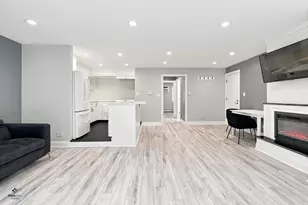 753 S Dwyer Ave, Arlington Heights, IL 60005 - Photo 14