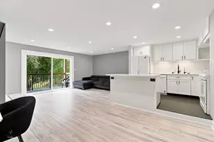 753 S Dwyer Ave, Arlington Heights, IL 60005 - Photo 4