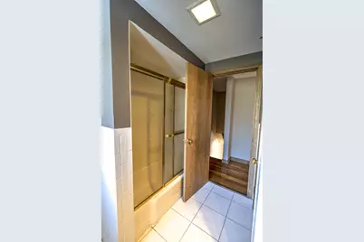 718 1/2 N Western Avenue, Park Ridge, IL 60068 - Photo 12