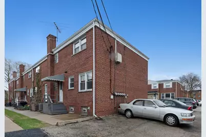 718 1/2 N Western Avenue, Park Ridge, IL 60068 - Photo 20