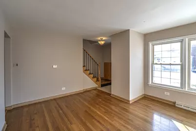 718 1/2 N Western Avenue, Park Ridge, IL 60068 - Photo 4