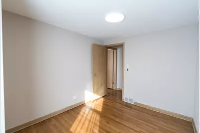 718 1/2 N Western Avenue, Park Ridge, IL 60068 - Photo 8