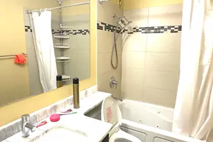 801 S Plymouth Ct, Chicago, IL 60605 - Photo 6