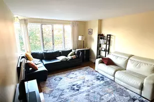 801 S Plymouth Ct, Chicago, IL 60605 - Photo 2