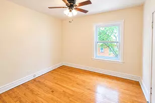 4646 W Addison St, Chicago, IL 60641 - Photo 6