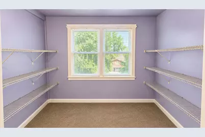4646 W Addison Street #3W, Chicago, IL 60641 - Photo 8