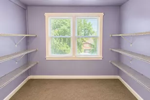 4646 W Addison St, Chicago, IL 60641 - Photo 8