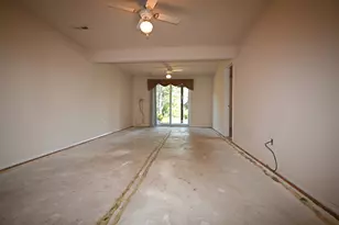 117 Christian Louis Ct, Bloomington, IL 61701 - Photo 22
