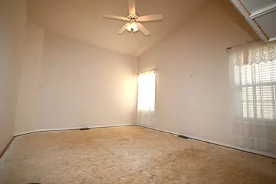 117 Christian Louis Court, Bloomington, IL 61701 - Photo 18
