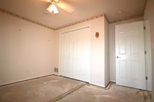 117 Christian Louis Ct, Bloomington, IL 61701 - Photo 26
