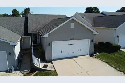 117 Christian Louis Court, Bloomington, IL 61701 - Photo 2