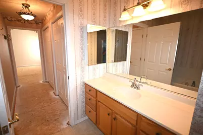 117 Christian Louis Court, Bloomington, IL 61701 - Photo 20