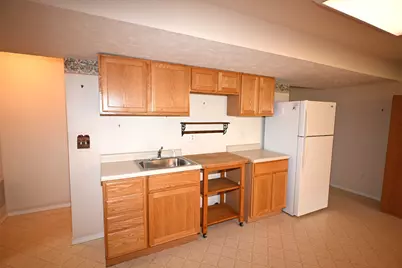 117 Christian Louis Court, Bloomington, IL 61701 - Photo 24