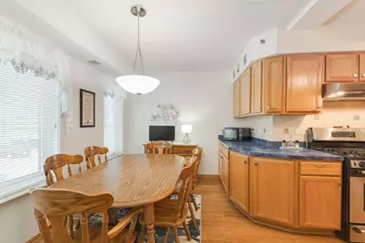 6835 Forestview Drive #2C, Oak Forest, IL 60452 - Photo 8