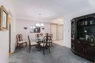6835 Forestview Dr, Oak Forest, IL 60452 - Photo 4
