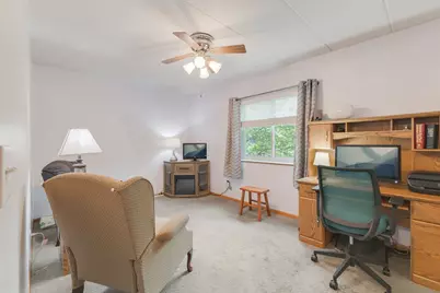 6835 Forestview Drive #2C, Oak Forest, IL 60452 - Photo 14