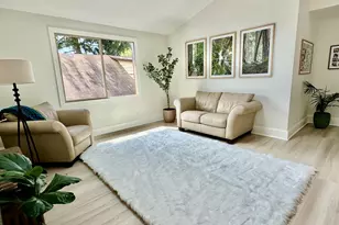 2638 N Central Park Ave, Evanston, IL 60201 - Photo 10