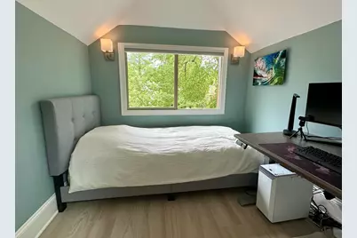 2638 N Central Park Avenue, Evanston, IL 60201 - Photo 26