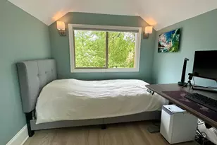 2638 N Central Park Ave, Evanston, IL 60201 - Photo 26