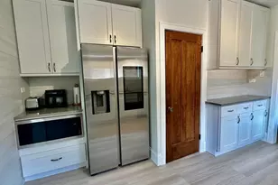 2638 N Central Park Ave, Evanston, IL 60201 - Photo 14