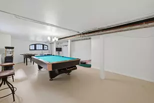 2638 N Central Park Ave, Evanston, IL 60201 - Photo 18