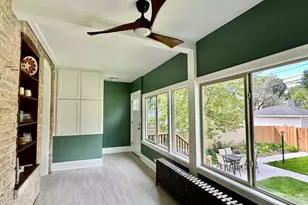 2638 N Central Park Ave, Evanston, IL 60201 - Photo 6