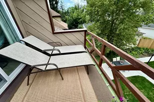 2638 N Central Park Ave, Evanston, IL 60201 - Photo 22