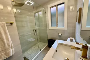 2638 N Central Park Ave, Evanston, IL 60201 - Photo 30
