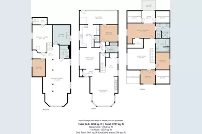 2638 N Central Park Avenue, Evanston, IL 60201 - Photo 36