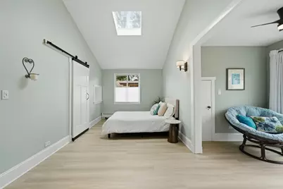 2638 N Central Park Avenue, Evanston, IL 60201 - Photo 20
