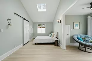 2638 N Central Park Ave, Evanston, IL 60201 - Photo 20
