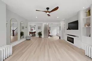 2638 N Central Park Ave, Evanston, IL 60201 - Photo 4