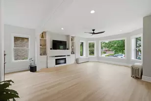 2638 N Central Park Ave, Evanston, IL 60201 - Photo 2