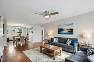 6551 N Harlem Ave, Chicago, IL 60631 - Photo 4