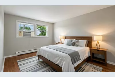 6551 N Harlem Avenue #3S, Chicago, IL 60631 - Photo 10