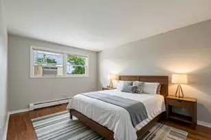 6551 N Harlem Ave, Chicago, IL 60631 - Photo 10
